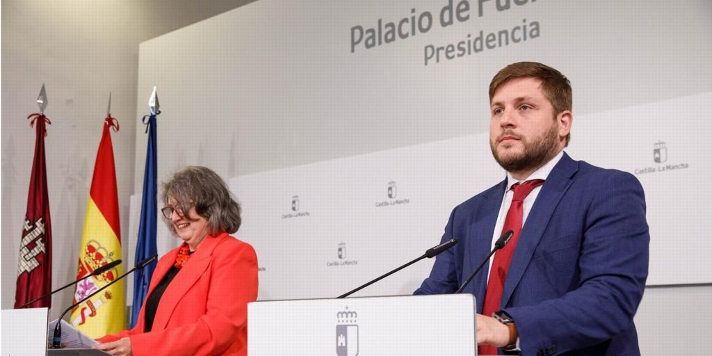 106.797 personas que no pueden pagar la calefacción pueden optar al bono social térmico, al que la Junta destina este año 28,7 millones