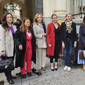 Aragón se mantiene en su rechazo al reparto de menores migrantes y tilda de «opereta» la reunión en el Ministerio de Rego
