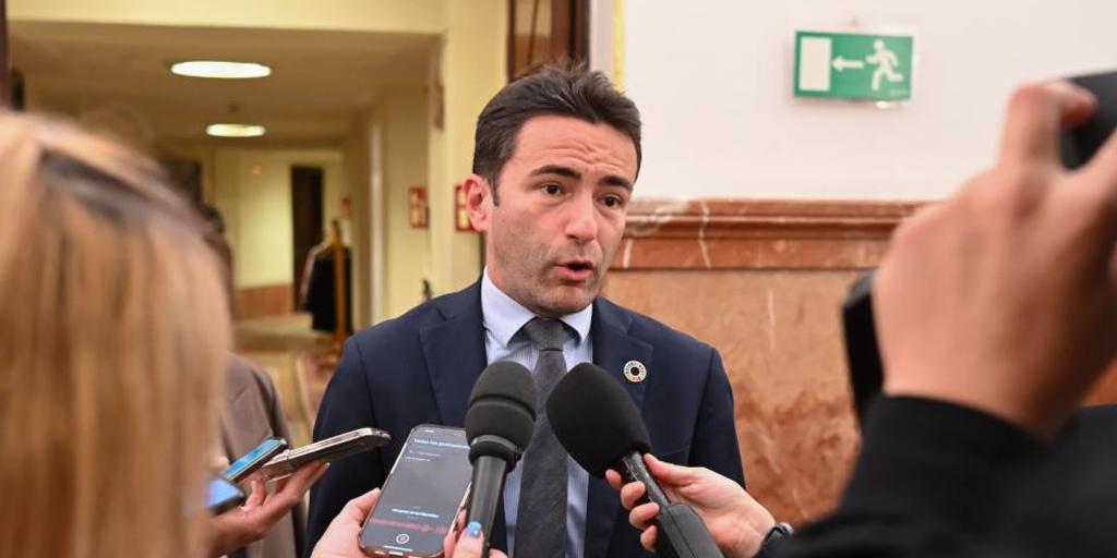 El PSOE acusa al Gobierno de Cantabria de haber pedido la expulsión de 18 menores inmigrantes y el PP lo niega