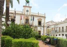 La Bonoloto deja un premio de 55.213 euros en La Rambla