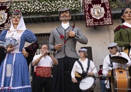 Del pregón de San Isidro a las exposiciones más sorprendentes: diez planes este fin de semana en Madrid