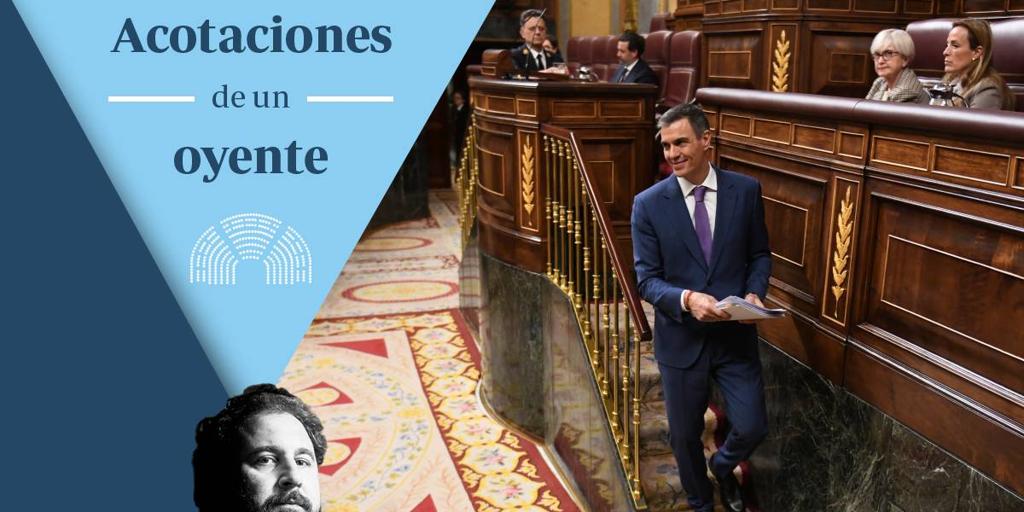 El plomo, los plomos y el plomazo