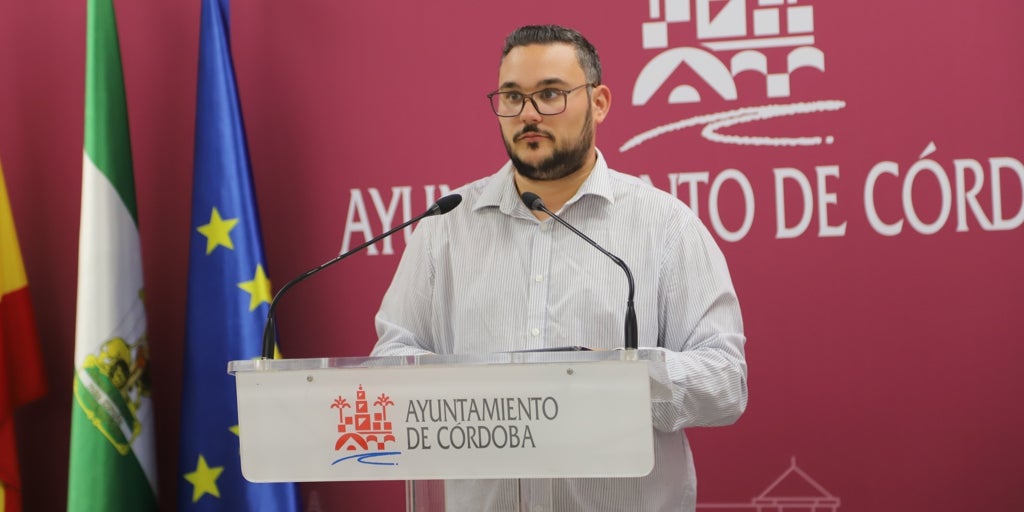 Hacemos urge al Ayuntamiento de Córdoba a que impulse un auditorio para la Orquesta