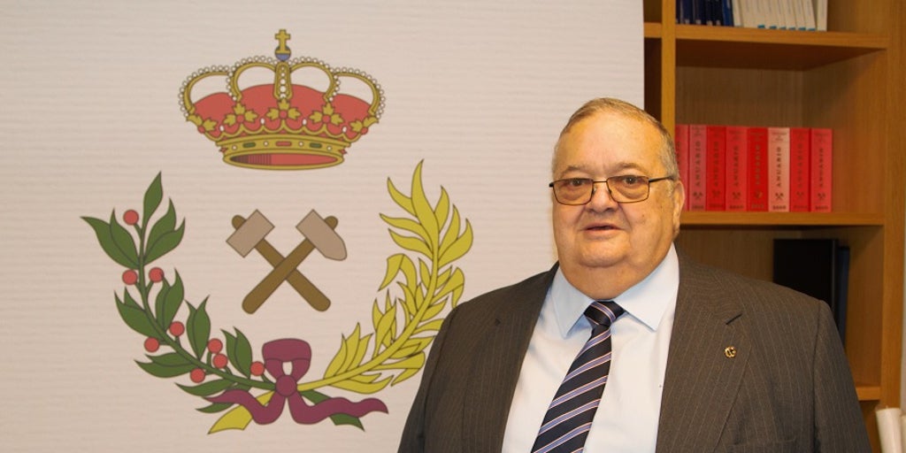 Los ingenieros alertan: «Es muy fácil robar cable de cobre del AVE con total impunidad; hace falta vigilancia»