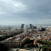 La nueva rebaja en el Impuesto de Sucesiones llega también a la familia política