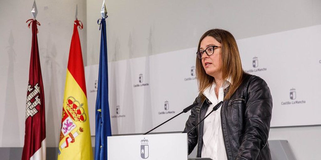 Padilla al PP sobre el Estatuto: «Si no apoyan el proyecto es que tienen consigna para no firmar nada»