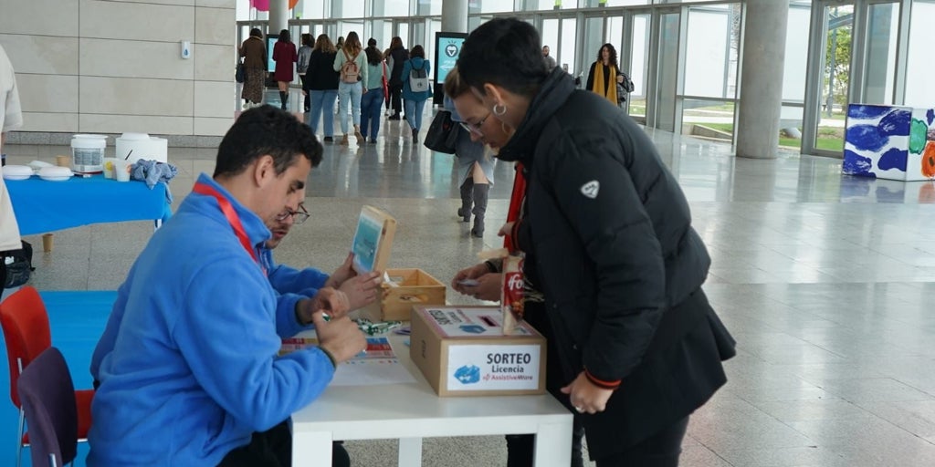 Fundación Bancaja y Caixabank convocan ayudas para la inclusión social en la Comunidad Valenciana