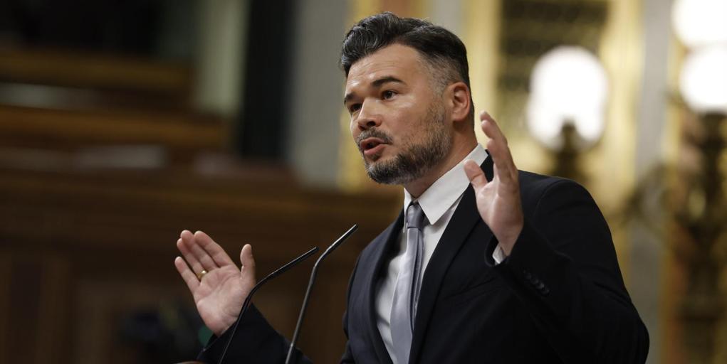 Sumar exculpa a Sánchez y el resto de socios le reprochan el vacío de información sobre el apagón