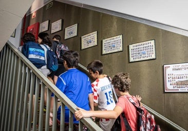 El Gobierno de Mazón denuncia el «tijeretazo» del Ministerio de Igualdad para las escuelas de verano