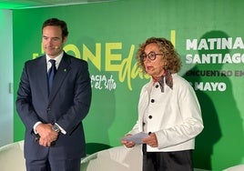 Las farmacias gallegas advierten de la situación «límite» por la mala retribución de las guardias