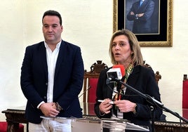Priego de Córdoba lanza la mayor oferta de empleo público de su historia reciente: estas son las 21 plazas que activa