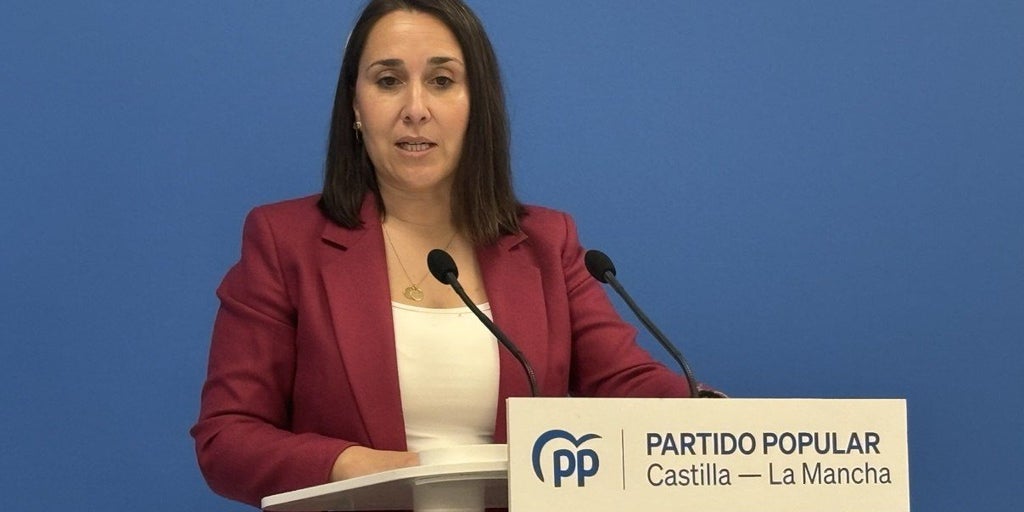 El PP afirma que mientras Núñez sea líder regional del partido «el número de diputados en las Cortes no se  moverá de 33»
