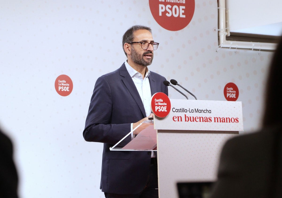 Sergio Gutiéreez