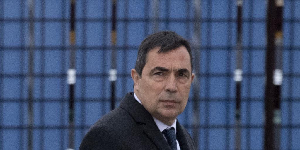 Junts, sobre la opa al Sabadell: «Pere Soler se ha empanado. Somos contrarios y Sánchez debe evitarla»