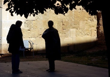 La sangría de población provoca que Córdoba pierda la quinta posición de Andalucía