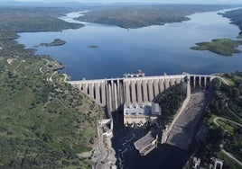 El clúster de las renovables insta a incorporar sistemas de almacenamiento para evitar futuros apagones