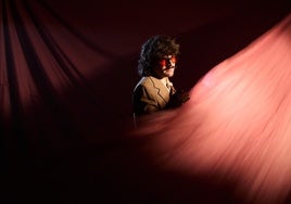 Paco Pecado, cryymm y mariagrep: los ganadores del Rock Villa de Madrid actúan gratis este sábado en Las Vistillas