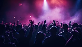 Conciertos de San Isidro 2025 gratis en Madrid: horario por días, fechas y dónde son