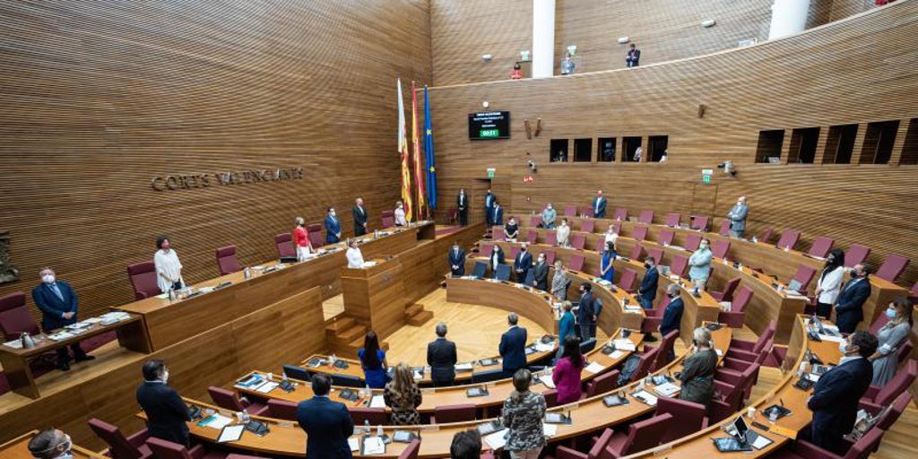 La Generalitat niega que se vayan a permitir las terapias de conversión con la modificación de la Ley Trans
