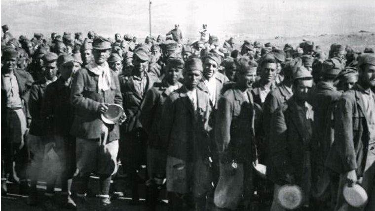 Imagen de la portada del libro