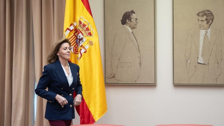Así hubieran sido las últimas elecciones autonómicas con 55 diputados en vez de 33