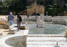 Los datos que avalan la pujanza turística del Sur de Córdoba: mejor valoración que Andalucía y Córdoba capital