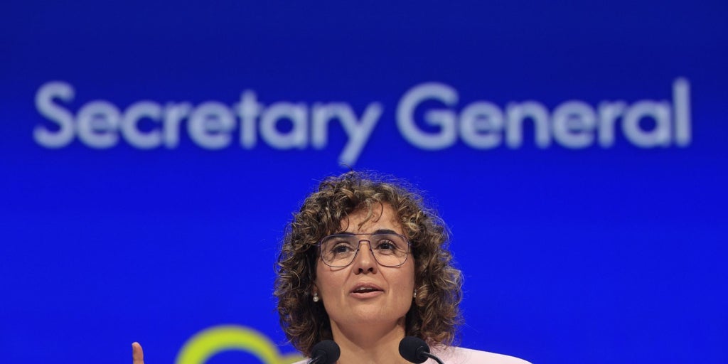 Bruselas advierte de que tomará medidas si el Gobierno mantiene su cuestionamiento a los jueces