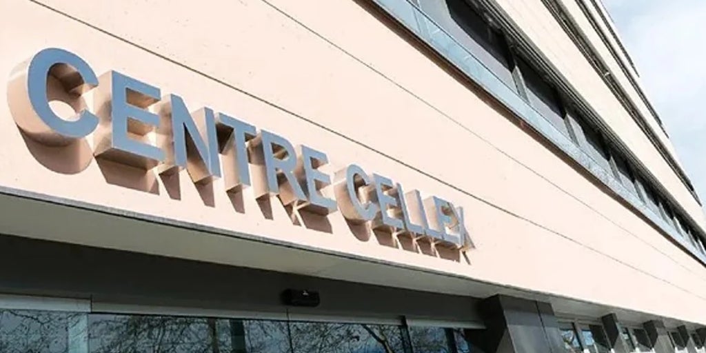 Caso Cellex: una herencia millonaria, tres albaceas y un entramado societario en paraísos fiscales