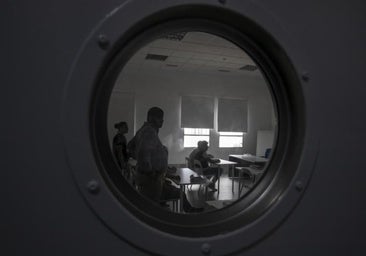 La Audiencia de Córdoba absuelve a un padre acusado de abusar de su hijo hasta los 12 años