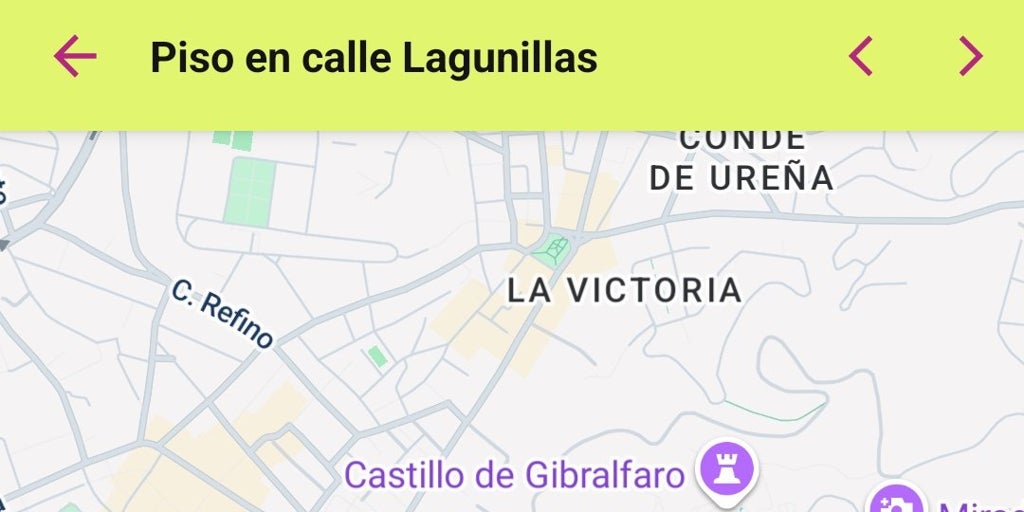 El barrio de Málaga que anuncian como el nuevo Soho: «Los jóvenes ya no pueden quedarse a vivir aquí»