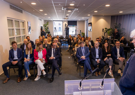 Puigdemont carga contra Illa: «No tiene liderazgo y ha convertido la Generalitat en una gran delegación del Gobierno»