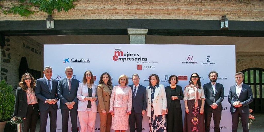 Page anuncia casi 40 millones para renovar la flota de vehículos del Plan Infocam
