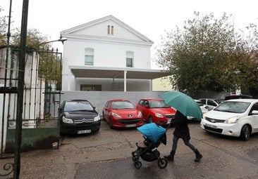 El nuevo Punto de Urgencias de Levante, a la espera de fecha para abrirse tras finalizar las obras