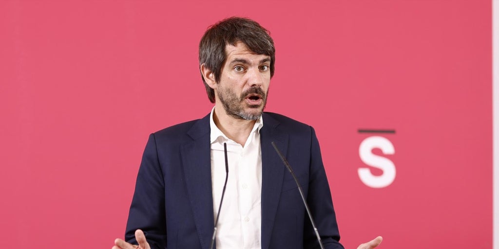 Sumar ve a Puigdemont receptivo con la reducción de jornada y no descarta que Díaz se reúna con el líder de Junts