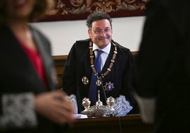 Sigue en directo la rueda de prensa tras el Consejo de Ministros