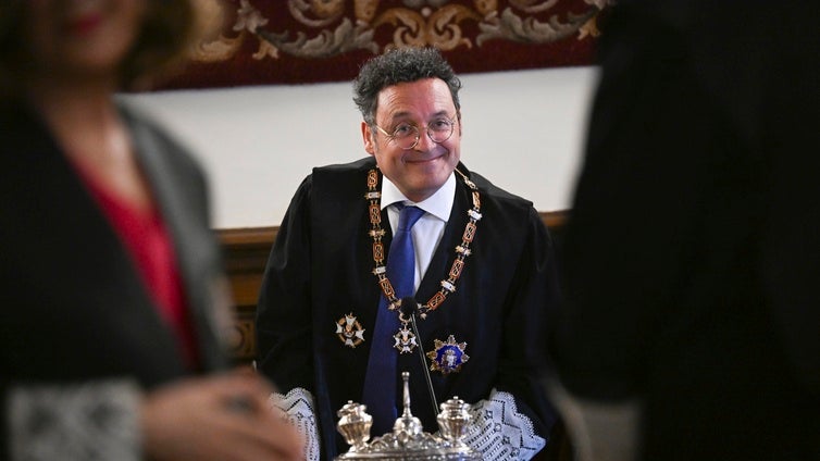 Sigue en directo la rueda de prensa tras el Consejo de Ministros