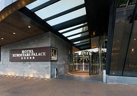 El mercadillo de moda flamenca más esperado vuelve a Córdoba: estas son las fechas y las marcas