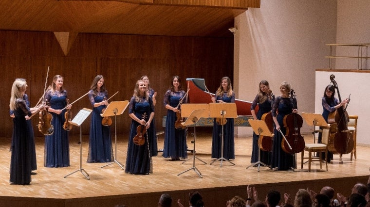 Exposiciones, conciertos y visitas guiadas: diez planes para despedir San Isidro