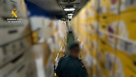 Una empresa se enfrenta a una multa de tres millones de euros por vender bananas portuguesas como plátanos de Canarias