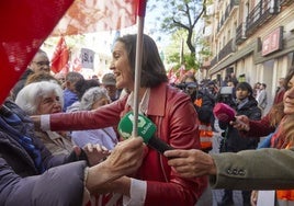 Admitida la demanda de la Comunidad de Madrid contra Maroto por decir que hubo «asesinados» en las residencias de mayores