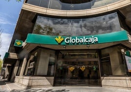 Globalcaja revalida la certificación AENOR de su sistema de gestión de cumplimiento penal