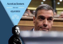 La casquería es el nuevo fango
