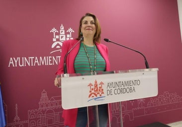 La lista de espera de atención telefónica de Servicios Sociales cae a dos días, su nivel más bajo