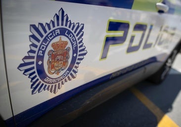 El acusado es subinspector y jefe de estudios de la Policía Local de Granada
