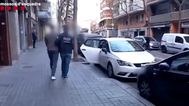 La Generalitat investigará ahora su actuación ante las violaciones que una menor tutelada denunció en 2021