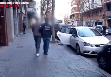 La Generalitat investigará ahora su actuación ante las violaciones que una menor tutelada denunció en 2021