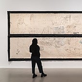 La generosidad como herramienta del arte para cambiar el mundo