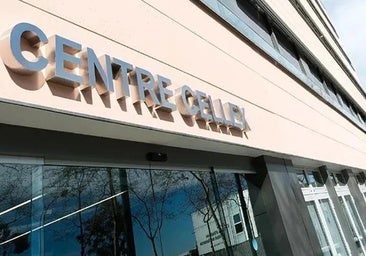 Los albaceas de Pere Mir aseguran que siguieron sus «instrucciones» y reclaman que no se analicen sus teléfonos