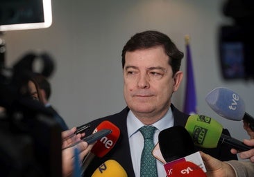 Qué hacer contra la tentación