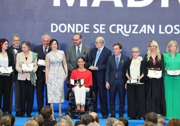 Madrid celebra San Isidro en plena crisis del alcalde con el Gobierno de Sánchez